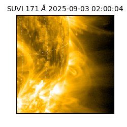 suvi - 2025-09-03T02:00:04.193000