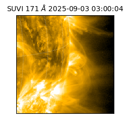 suvi - 2025-09-03T03:00:04.367000