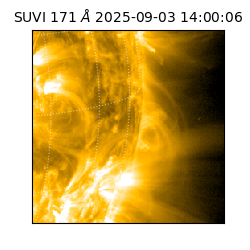 suvi - 2025-09-03T14:00:06.255000