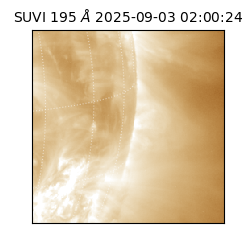 suvi - 2025-09-03T02:00:24.193000