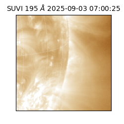 suvi - 2025-09-03T07:00:25.033000
