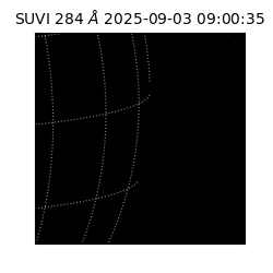suvi - 2025-09-03T09:00:35.384000