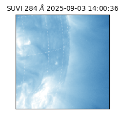 suvi - 2025-09-03T14:00:36.250000