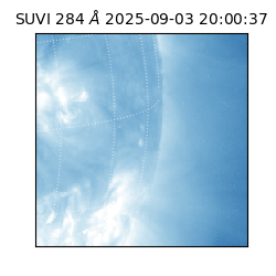 suvi - 2025-09-03T20:00:37.278000