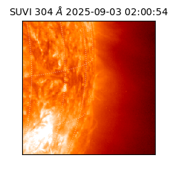 suvi - 2025-09-03T02:00:54.193000