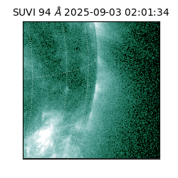 suvi - 2025-09-03T02:01:34.195000