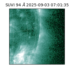 suvi - 2025-09-03T07:01:35.051000