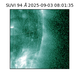 suvi - 2025-09-03T08:01:35.223000