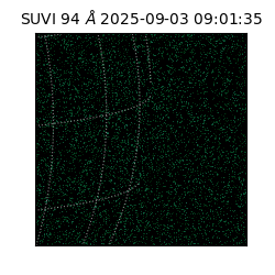 suvi - 2025-09-03T09:01:35.397000