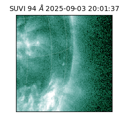 suvi - 2025-09-03T20:01:37.291000