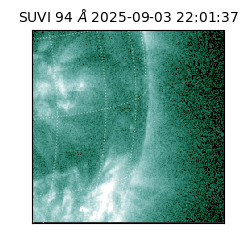 suvi - 2025-09-03T22:01:37.633000