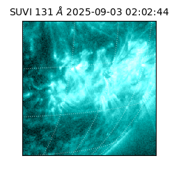 suvi - 2025-09-03T02:02:44.190000