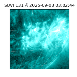 suvi - 2025-09-03T03:02:44.364000
