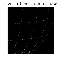 suvi - 2025-09-03T09:02:45.389000