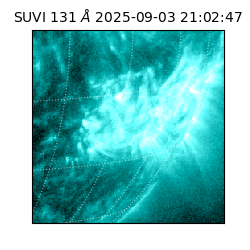 suvi - 2025-09-03T21:02:47.455000