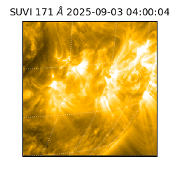 suvi - 2025-09-03T04:00:04.537000