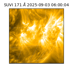 suvi - 2025-09-03T06:00:04.879000