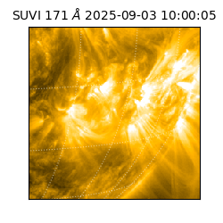 suvi - 2025-09-03T10:00:05.561000