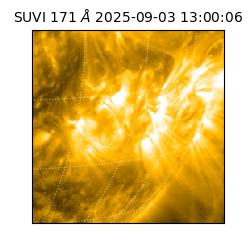 suvi - 2025-09-03T13:00:06.089000