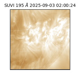 suvi - 2025-09-03T02:00:24.193000