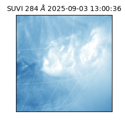 suvi - 2025-09-03T13:00:36.076000