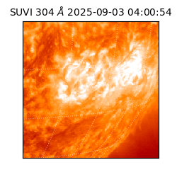 suvi - 2025-09-03T04:00:54.537000