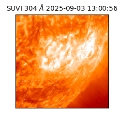 suvi - 2025-09-03T13:00:56.087000