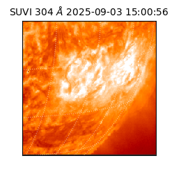 suvi - 2025-09-03T15:00:56.431000