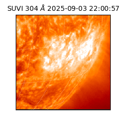 suvi - 2025-09-03T22:00:57.631000