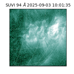 suvi - 2025-09-03T10:01:35.553000