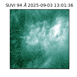 suvi - 2025-09-03T13:01:36.091000