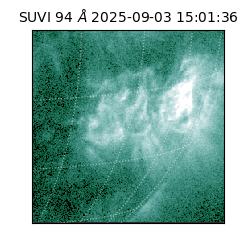 suvi - 2025-09-03T15:01:36.433000