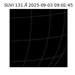 suvi - 2025-09-03T09:02:45.389000