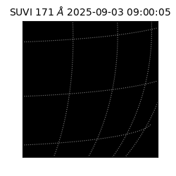 suvi - 2025-09-03T09:00:05.389000