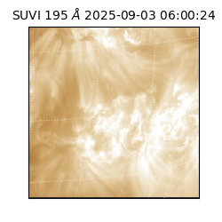 suvi - 2025-09-03T06:00:24.879000