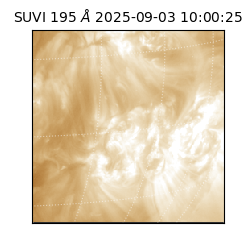 suvi - 2025-09-03T10:00:25.547000