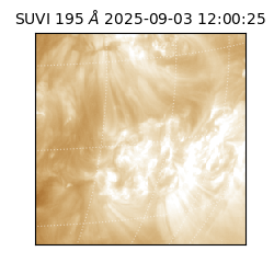 suvi - 2025-09-03T12:00:25.911000