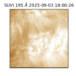 suvi - 2025-09-03T18:00:26.943000