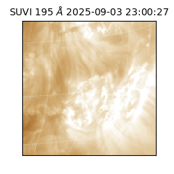 suvi - 2025-09-03T23:00:27.799000