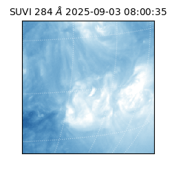 suvi - 2025-09-03T08:00:35.211000