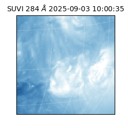 suvi - 2025-09-03T10:00:35.556000