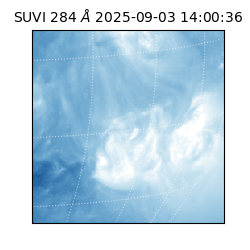 suvi - 2025-09-03T14:00:36.250000
