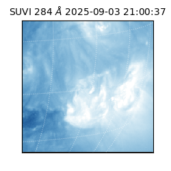 suvi - 2025-09-03T21:00:37.450000