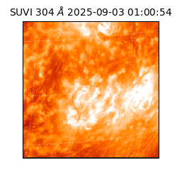 suvi - 2025-09-03T01:00:54.021000