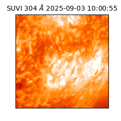 suvi - 2025-09-03T10:00:55.571000