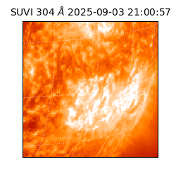 suvi - 2025-09-03T21:00:57.459000