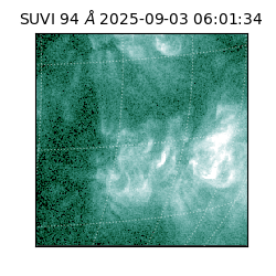 suvi - 2025-09-03T06:01:34.881000