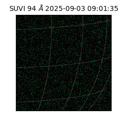 suvi - 2025-09-03T09:01:35.397000
