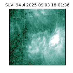 suvi - 2025-09-03T18:01:36.947000