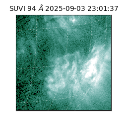 suvi - 2025-09-03T23:01:37.811000